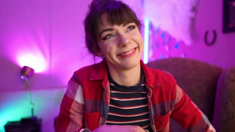 Bella Bondai online show from 12/22/24, 06:28