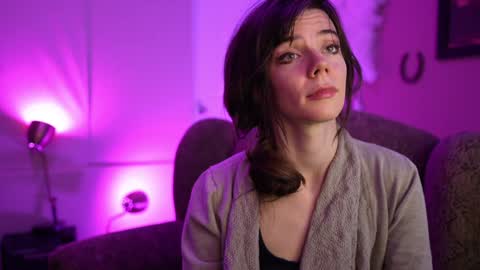 Bella Bondai online show from 01/30/25, 05:28