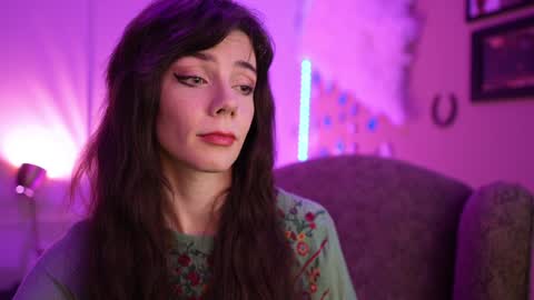 Bella Bondai online show from 02/01/25, 12:29