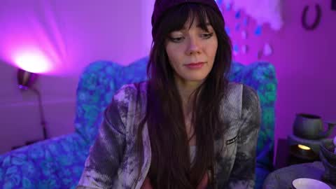 Bella Bondai online show from 03/02/25, 11:50