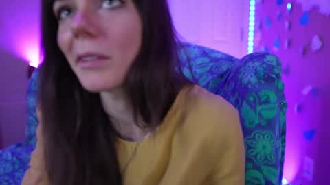 Bella Bondai online show from 03/04/25, 06:47