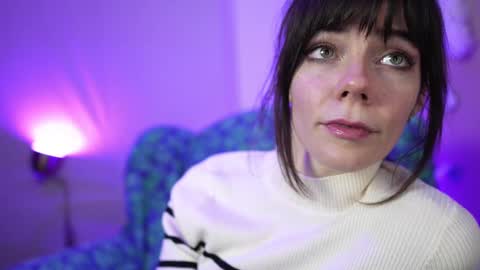 Bella Bondai online show from 03/05/25, 10:33