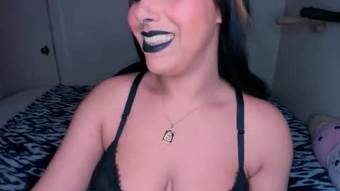 Rae  online show from 03/09/25, 01:46