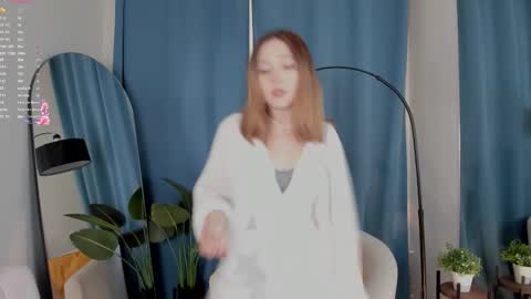 Milana online show from 09/09/25, 06:35