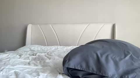 Snapshot of xoharperr chatting on 10/20/25, 07:25 Harper online show from 10/20/25, 07:25