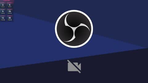 Xolara  online show from 05/11/26, 10:43