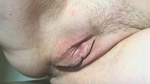 Lost in Lust online show from 01/19/25, 12:17