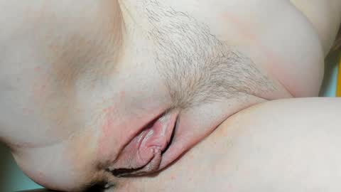 Lost in Lust online show from 01/21/25, 11:02