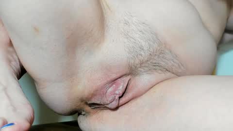 Lost in Lust online show from 01/28/25, 12:05