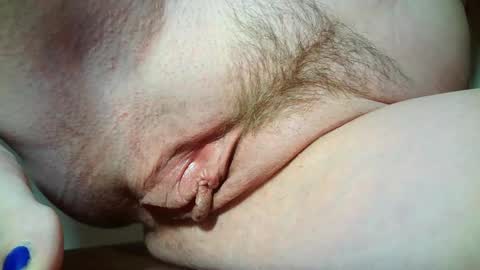 Lost in Lust online show from 02/18/25, 12:39