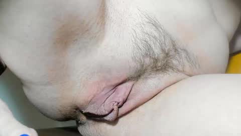 Lost in Lust online show from 02/23/25, 01:46