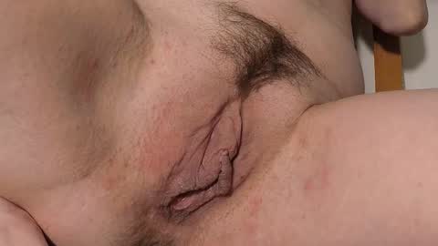 Lost in Lust online show from 09/14/25, 10:53