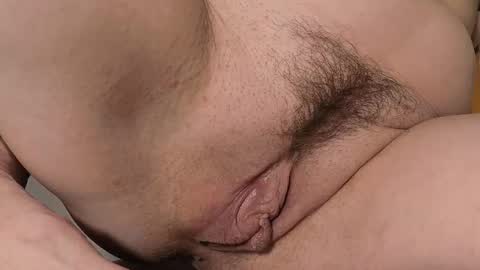 Lost in Lust online show from 09/23/25, 11:30