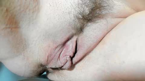 Lost in Lust online show from 11/16/25, 01:28