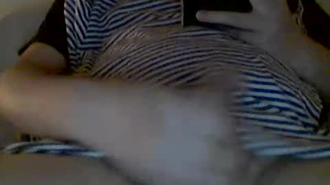 Snapshot of xolygasm chatting on 06/14/26, 10:23 xolygasm online show from 06/14/26, 10:23