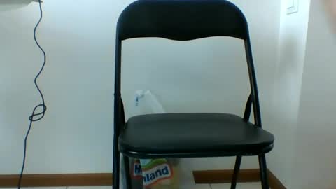 Horny hotty online show from 06/25/26, 04:22