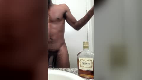 xoticbaddies online show from 12/17/25, 02:12