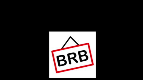 xoxo_angel online show from 10/26/25, 01:28