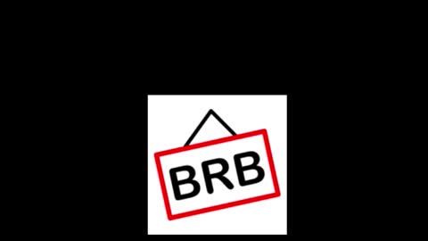 xoxo_angel online show from 11/06/25, 02:18