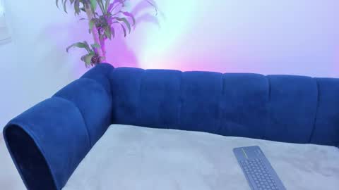 xoxo_angel online show from 12/03/25, 02:26