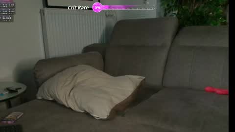 Snapshot of xoxo_cherry1 chatting on 01/06/26, 05:33 Cherry online show from 01/06/26, 05:33