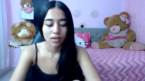Snapshot of xoxo_melany chatting on 12/05/25, 12:14 melany online show from 12/05/25, 12:14