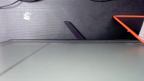 Snapshot of xoxo_melany chatting on 01/18/26, 12:09 melany online show from 01/18/26, 12:09