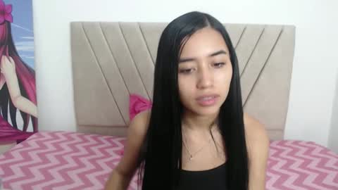 Snapshot of xoxo_melany chatting on 02/19/26, 12:12 melany online show from 02/19/26, 12:12