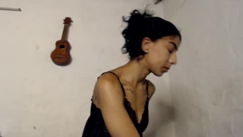 xoxo_natix online show from 07/14/26, 05:45