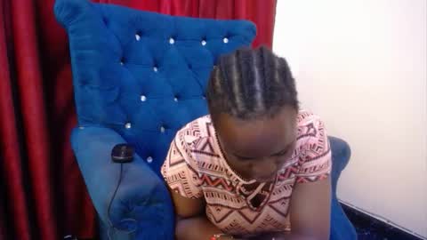 Xoxo online show from 10/14/25, 05:52