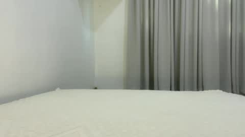 xoxobeatrice22 online show from 06/11/26, 06:55