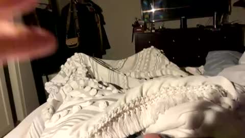 Snapshot of xoxowtf chatting on 12/31/24, 03:20 xoxowtf online show from 12/31/24, 03:20