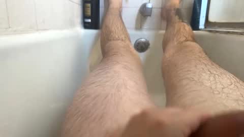 Snapshot of xoxowtf chatting on 03/30/26, 09:27 xoxowtf online show from 03/30/26, 09:27