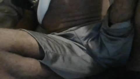 xp_tk online show from 01/18/25, 12:36