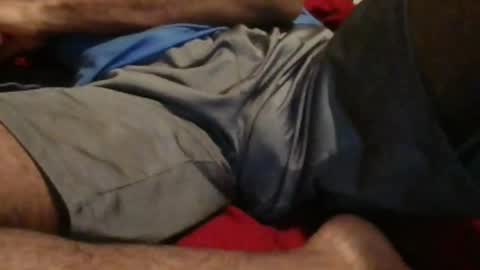 xp_tk online show from 02/10/25, 04:30