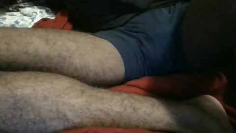 xp_tk online show from 02/11/25, 07:12