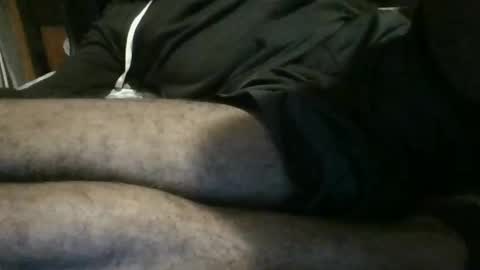 xp_tk online show from 02/14/25, 05:41