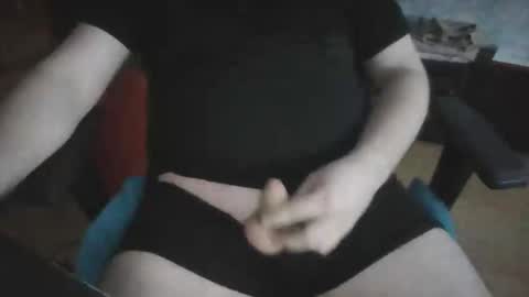 PabloEscobar28 online show from 05/03/26, 04:46