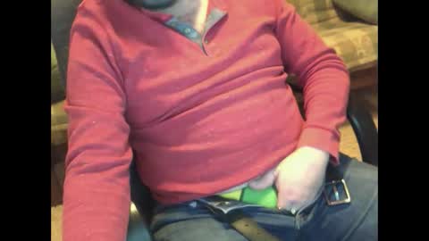 Snapshot of xpalidin chatting on 12/02/24, 12:18 xPalidin online show from 12/02/24, 12:18