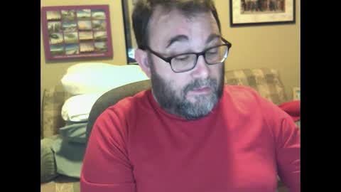 Snapshot of xpalidin chatting on 12/06/24, 12:05 xPalidin online show from 12/06/24, 12:05