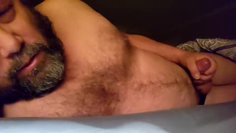 Snapshot of xpalidin chatting on 12/28/24, 12:45 xPalidin online show from 12/28/24, 12:45