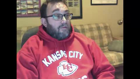 Snapshot of xpalidin chatting on 01/31/25, 12:29 xPalidin online show from 01/31/25, 12:29