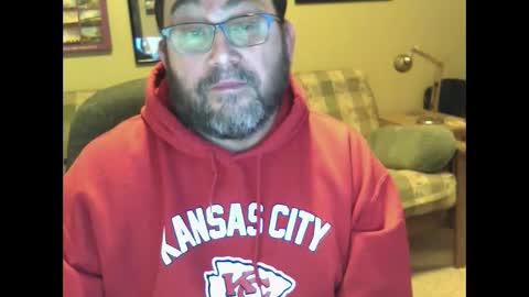 Snapshot of xpalidin chatting on 02/07/25, 11:45 xPalidin online show from 02/07/25, 11:45