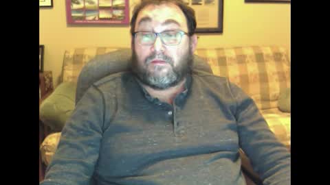 Snapshot of xpalidin chatting on 02/22/25, 12:08 xPalidin online show from 02/22/25, 12:08