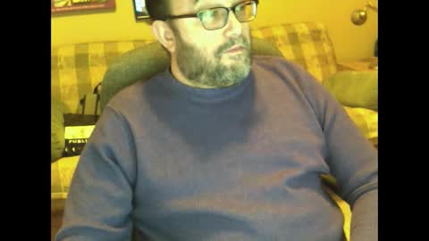 Snapshot of xpalidin chatting on 02/24/25, 12:05 xPalidin online show from 02/24/25, 12:05