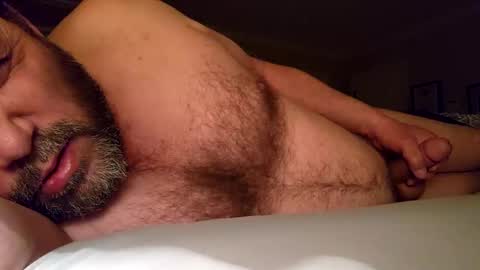 Snapshot of xpalidin chatting on 02/26/25, 04:58 xPalidin online show from 02/26/25, 04:58