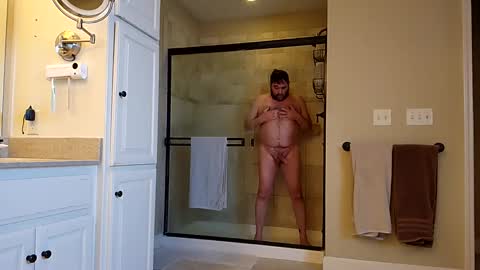 Snapshot of xpalidin chatting on 02/27/25, 01:28 xPalidin online show from 02/27/25, 01:28