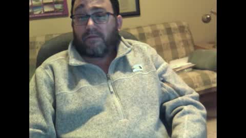 Snapshot of xpalidin chatting on 03/03/25, 11:00 xPalidin online show from 03/03/25, 11:00