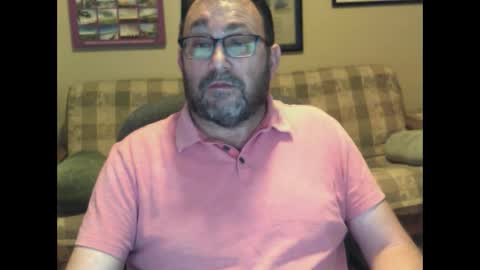 Snapshot of xpalidin chatting on 09/12/25, 09:42 xPalidin online show from 09/12/25, 09:42