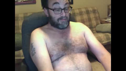 Snapshot of xpalidin chatting on 10/31/25, 10:49 xPalidin online show from 10/31/25, 10:49